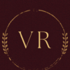 velvetridgefragancia.com favicon