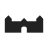 ventealapropriete.com favicon