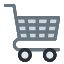 virtusfab.in favicon