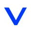 viselo.fr favicon