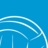 volleybaldirect.nl favicon