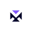 vortexopts.com favicon