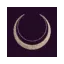 voyeur-eyes.com favicon