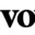 voyomed.com favicon