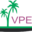 vpeviaggi.com favicon