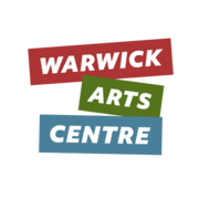 warwickartscentre.co.uk favicon