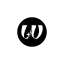 waverlywear.com favicon