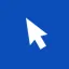 webdesignerexpress.com favicon