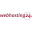 webhosting24.com favicon