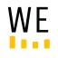 wemastermusic.com favicon