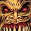 whiplash.net favicon