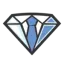 whitecollar.io favicon