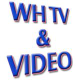 whtvandvideo.co.uk favicon