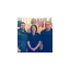 widgietavern.wordpress.com favicon