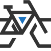 wijverkopentweedehandsfietsen.nl favicon