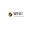 winessalestore.com favicon