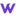 wingo.com favicon