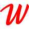 wisse.nl favicon