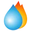 wjpplumbing.net favicon