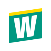 wolfcraft.it favicon