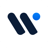workbase.com favicon