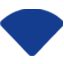 worldwideflight.co.uk favicon