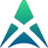 xuno.co favicon