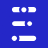 yapeal.ch favicon