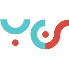 yes-fotos.de favicon