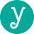 yesglasses.com favicon