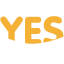 yeshire.uk favicon