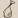 zandzakken.nl favicon