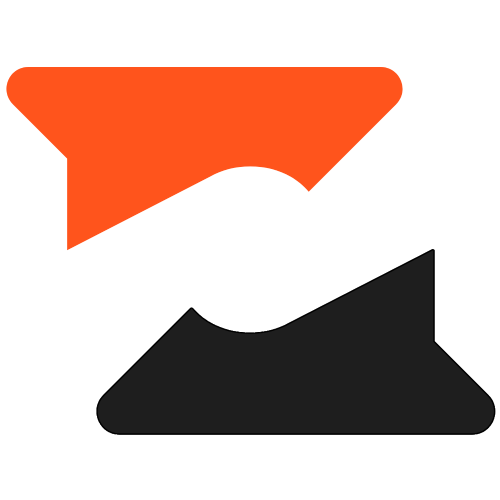 zerowebdesign.com favicon