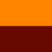 zink-koper.nl favicon