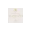 zurgoldenenhand.de favicon