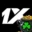 1xbetireland.ie favicon