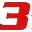 3flowdrainage.co.uk favicon