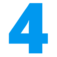 4everproxy.com favicon
