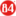 84lumber.com favicon