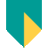 abnamroverzekeringen.nl favicon