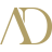 absolute-dental.co.uk favicon