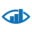 acacciaditrader.com favicon