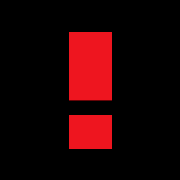 actionaid.org favicon