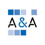 admi-advi.nl favicon