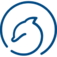 aegeospas.gr favicon