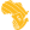 africanmoneyhustle.com favicon