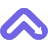 africhange.com favicon