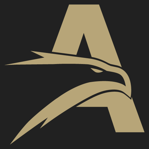 afwmm.com favicon