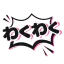 aimangatranslator.com favicon