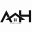 alarm-home.de favicon